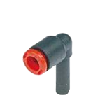 Переходник угловой Metalwork RL46 8-8 2L46003