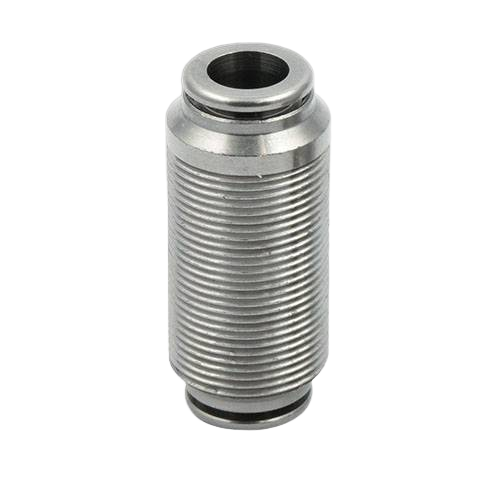 Муфта цанговая Metalwork R3 NSF 8 2F03004