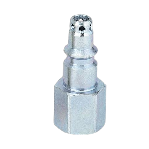 Быстросъёмный штекер Metalwork 13 0102013