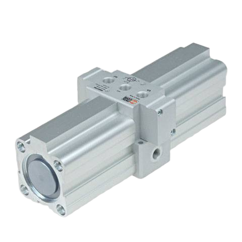 Усилитель давления Metalwork  9002100