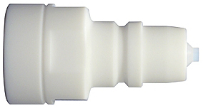 Штекер БРС Semicon Cupla SCT-8P-NPT TF