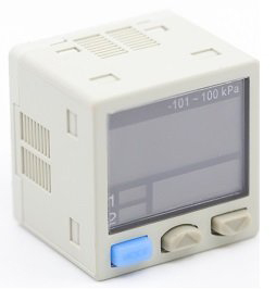 Датчик давления Pemaks PS1PS-110-15