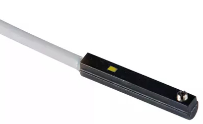 Датчик положения Pemaks RC211 (2.5 m)