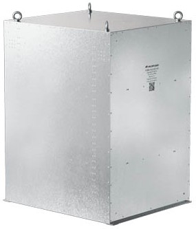 Тормозной резистор Prompower PDBR-220K-3R5-100