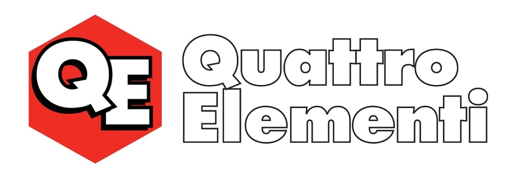 Quattro-Elementi