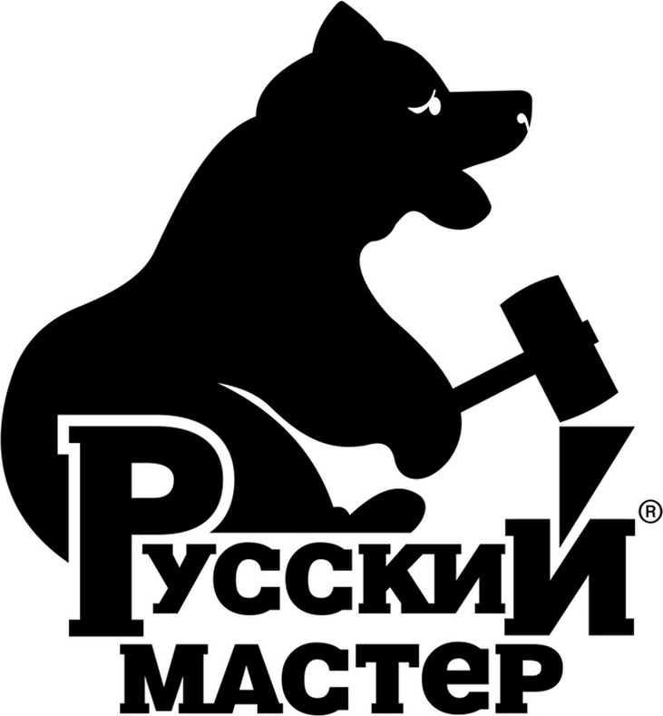 Русский Мастер