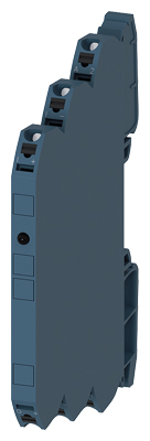 Преобразователь аналоговых сигналов Siemens 3RS7005-2KE00