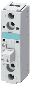 Полупроводниковое реле Siemens 3RF2 3RF2130-1AA04