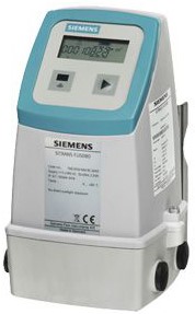 Инструмент для замены акустических преобразователей Siemens SONO 3200 FDK:085B5335