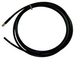 Коаксиальный кабель для трансмиттера Siemens FUS060 A5E03262088