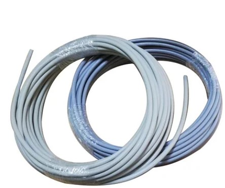 Стандартный кабель для катушек или электродов Siemens MAG 5000 A5E02297309