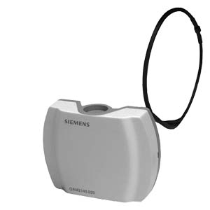 Датчик температуры Siemens QAM2130.040