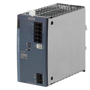 Высокоточный сенсор для всех сред Siemens 7ME3950-5LA43