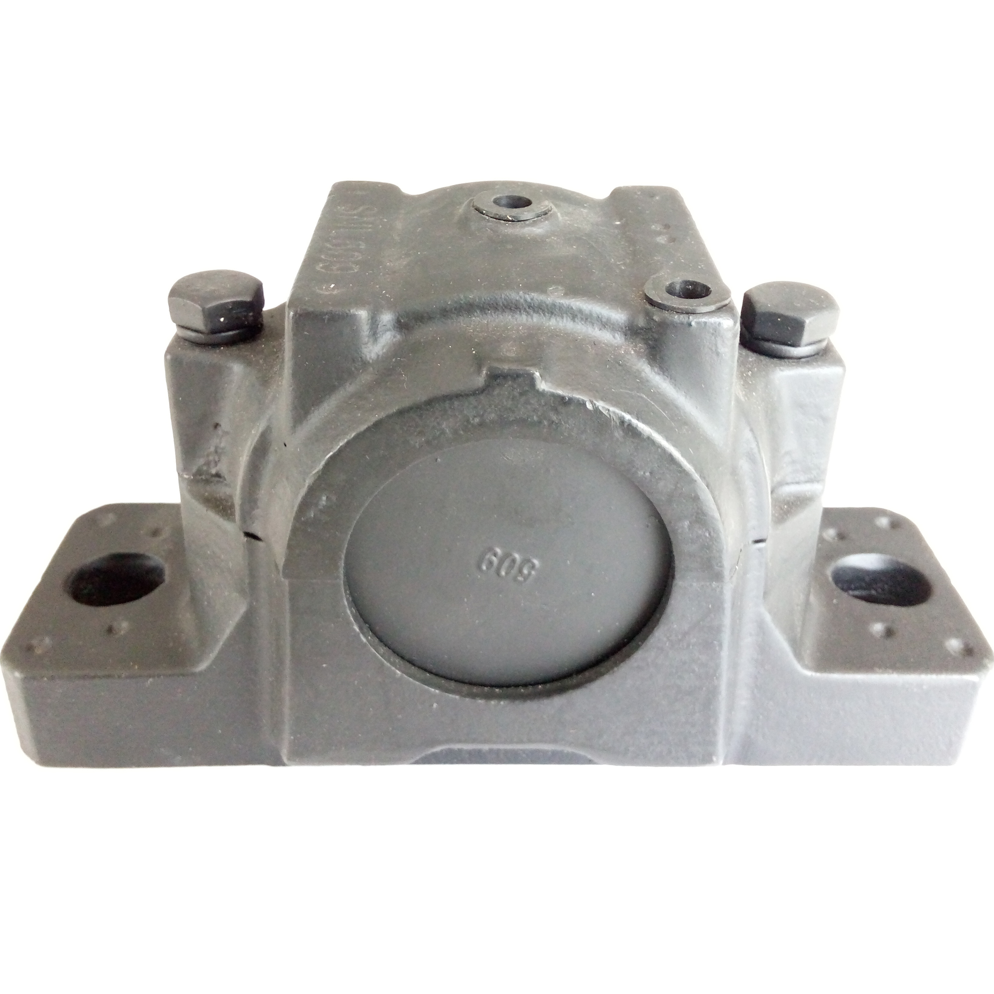 Корпус подшипника skf