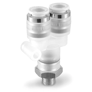 SMC KPQ U12 03 smc-kpq-u12-03