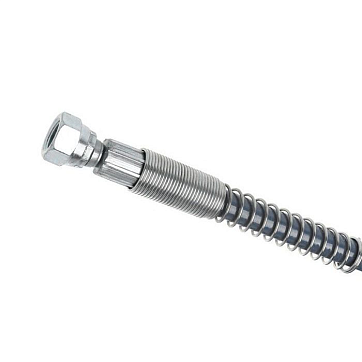 Шланг окрасочный 