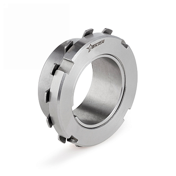 Зажимная втулка ISKRA KLFC016 (PHF FX80-16x25)