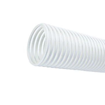 Полиуретановый рукав для сеялок «TAMBOV» (толщ 0.6 мм), вн. диам. 32мм, TL032TM TITAN LOCK