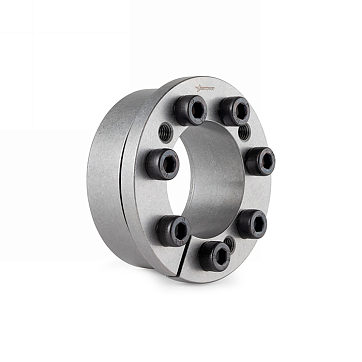 Зажимная втулка ISKRA KLAB060 (PHF FX51-60x90)