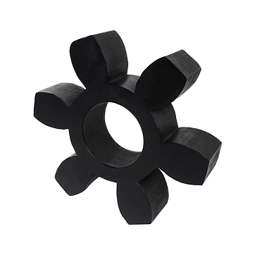 Упругий элемент ISKRA HRCN130