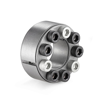 Зажимная втулка ISKRA KLGG055 (PHF FX10-55x85)