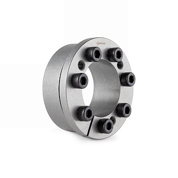 Зажимная втулка ISKRA KLAB025 (PHF FX51-25x50)