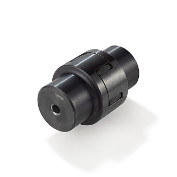 Кулачковая муфта под расточку ISKRA SGM19AA 94sh (ROTEX19)