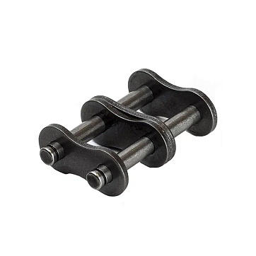 Соединительное звено для цепи ISKRA 06B-2G