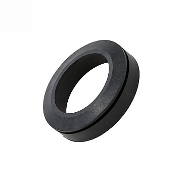Уплотнение для соединения GERMES (AIR KING) 3/8-1 NBR TLGS2LUG-BU TITAN LOCK
