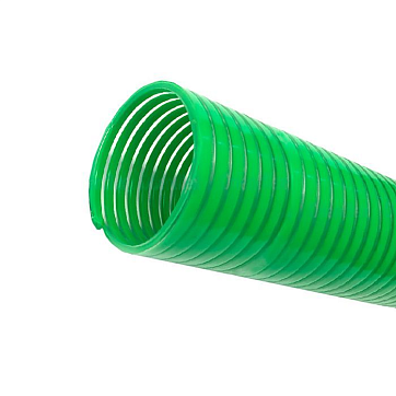 Рукав ПВХ для систем полива и сельхоз.работ, 