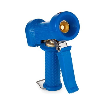 Пистолет пищевой размывочный TITAN LOCK (RB65), 1/2