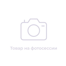 Люк овальный TITAN LOCK под давление нерж.316, 530x430 мм, внутр. открытие, TLTOI53X43SSP