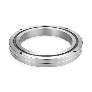 ОПУ прецизионная ISKRA серия с перекрестными роликами RB7013-UU-CC0-P5