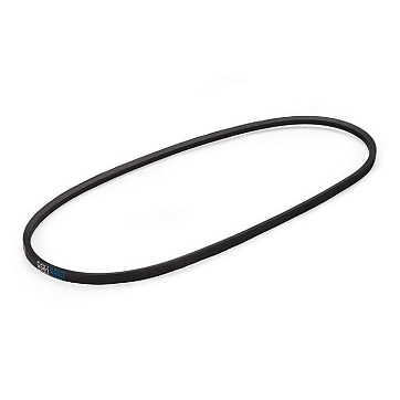 Клиновой ремень узкого профиля SPA1250 TLB-SPA1250 TITAN LOCK