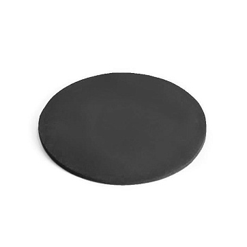 Уплотнение для глухой гайки TITAN LOCK DIN 11851 DN150, EPDM (сплошное круг.) TL150BNEP