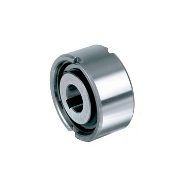 Обгонная муфта ISKRA AE25