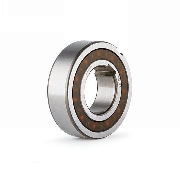 Обгонная муфта ISKRA UKCC40-ZZ (CSK40PP)