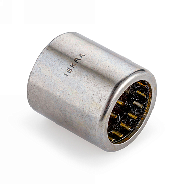 Обгонная муфта ISKRA HFL1226