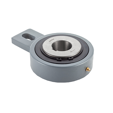 Обгонная муфта ISKRA RSBW60 (GVG60)