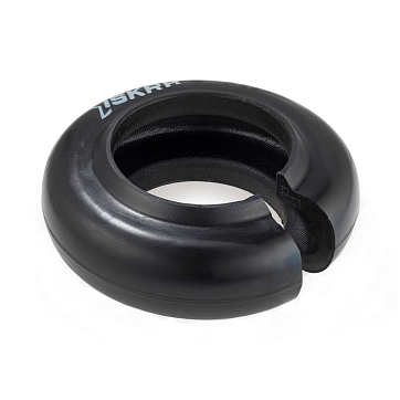 Упругий торообразный элемент ISKRA F160 (PHE F160NRTYRE)