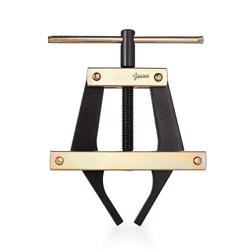 Инструмент для соединения цепи (сшиватель) ISKRA 1/2