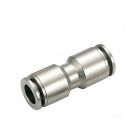 Муфта цанговая TITAN LOCK TLP-PUC12SS