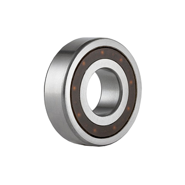 Обгонная муфта ISKRA UK35-2RS (CSK35-2RS)