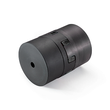 Кулачковая муфта под расточку ISKRA SGM90BB 94Sh (ROTEX90)