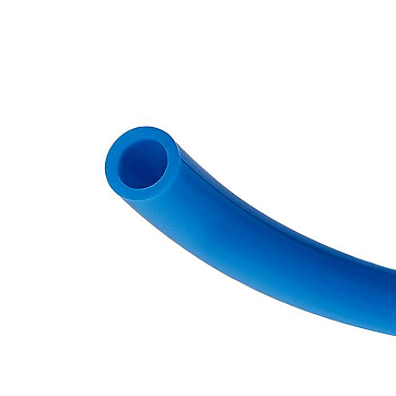 Полиуретановая трубка TITAN LOCK TLP-TPU10/7