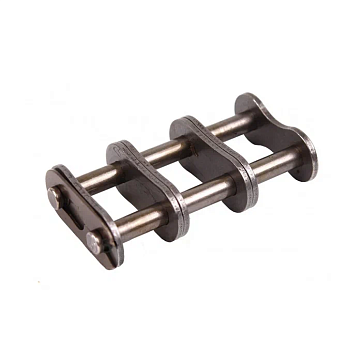 Соединительное звено для цепи ISKRA 16B-3G