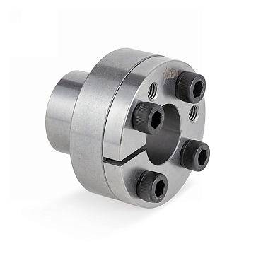 Зажимная втулка ISKRA KLCC008 (PHF FX20-8x15)