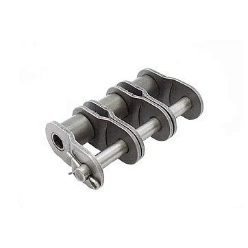 Переходное звено для цепи ISKRA 06B-3F