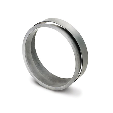 Зажимная втулка ISKRA KLNN100 (PHF FX30-100x114)