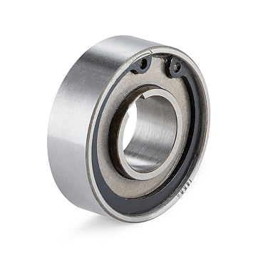 Обгонная муфта ISKRA US30 (AS30)